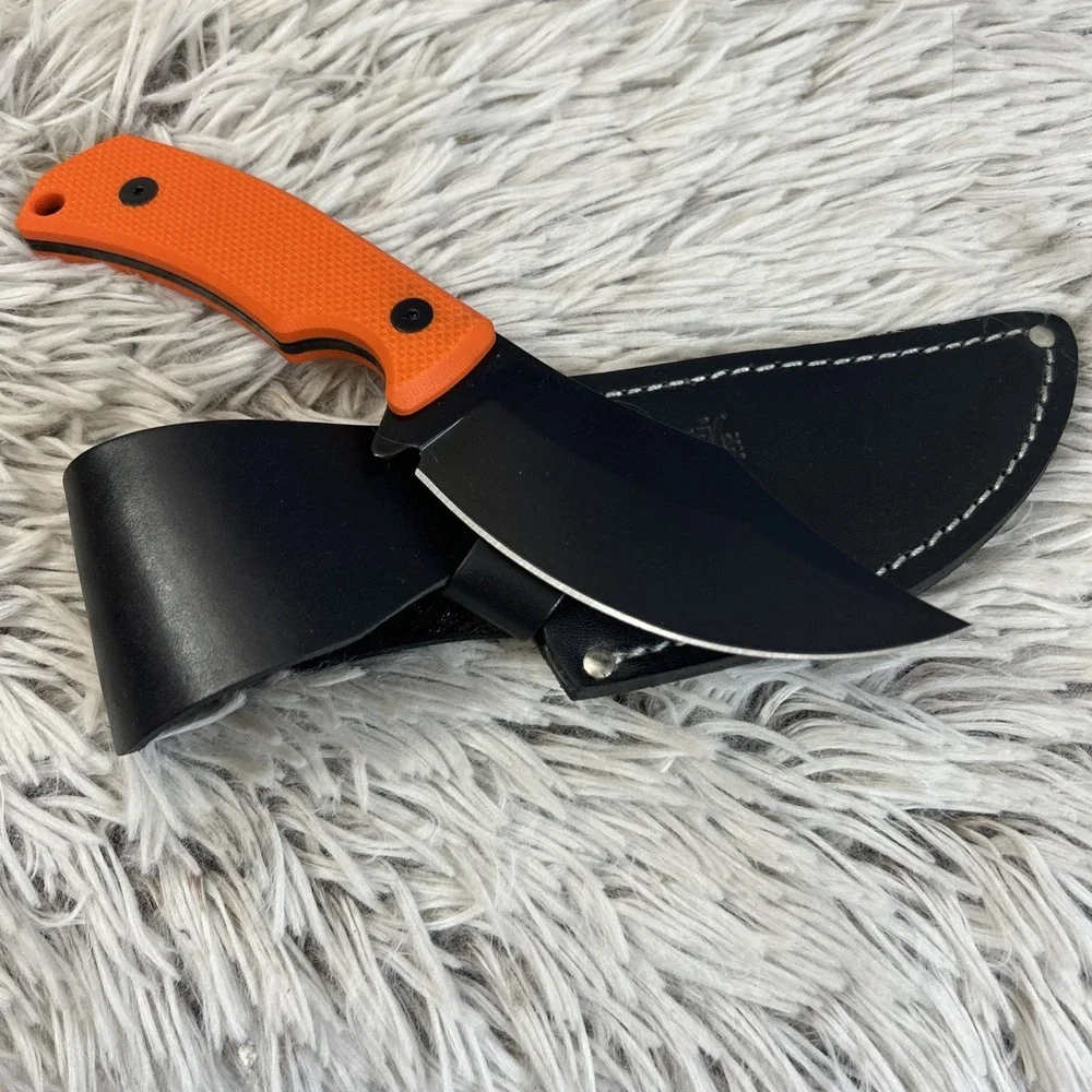 case-mate case 76937